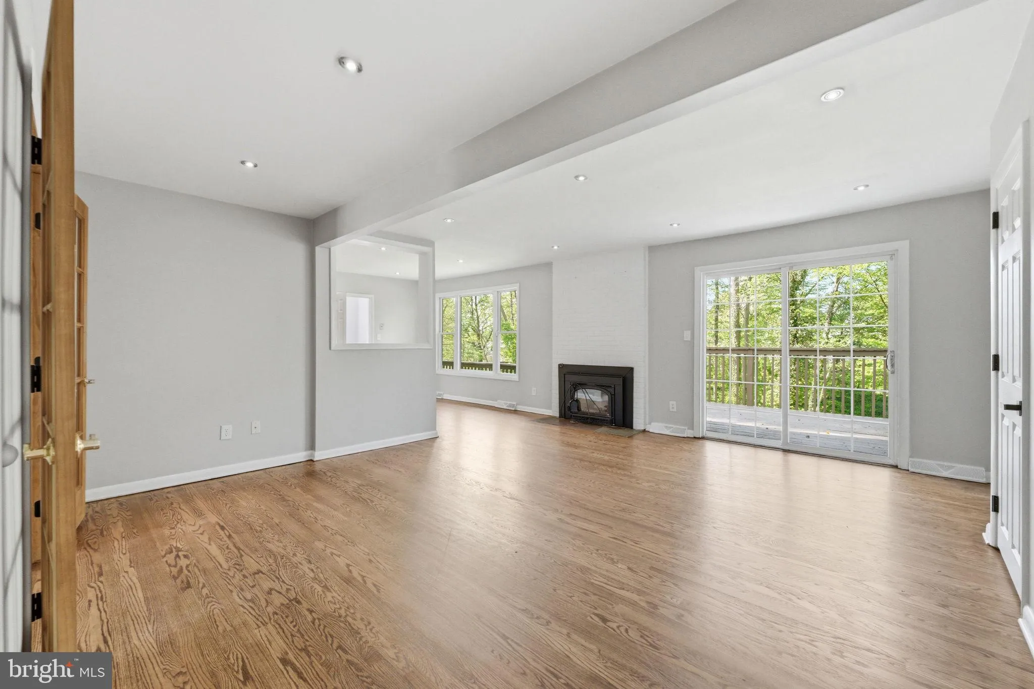 Additional image 54 of 609 Chanin Court, Hockessin, DE 19707