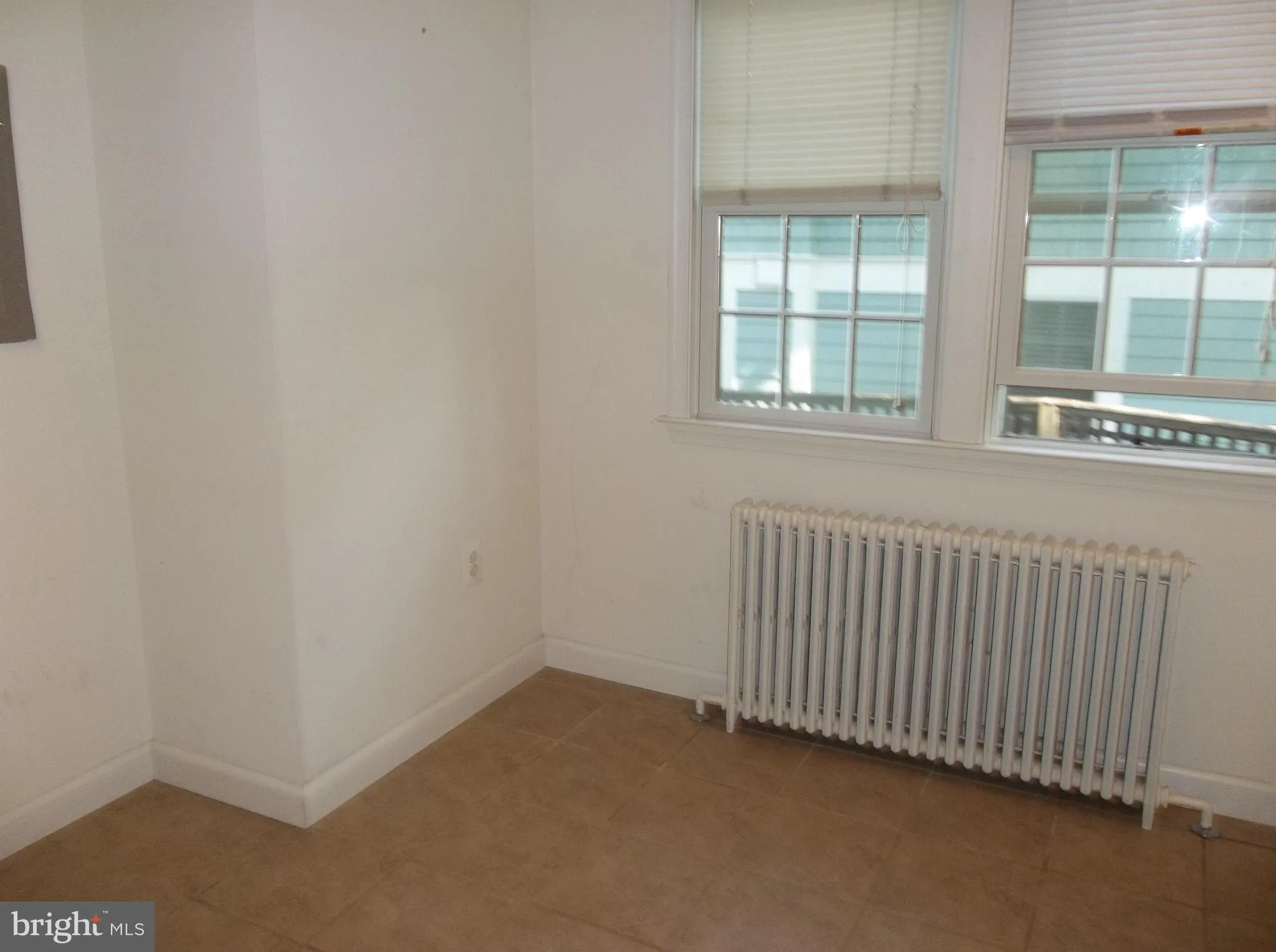 Additional image 31 of 3560 Alton Place NW Unit 1, Washington, DC 20008