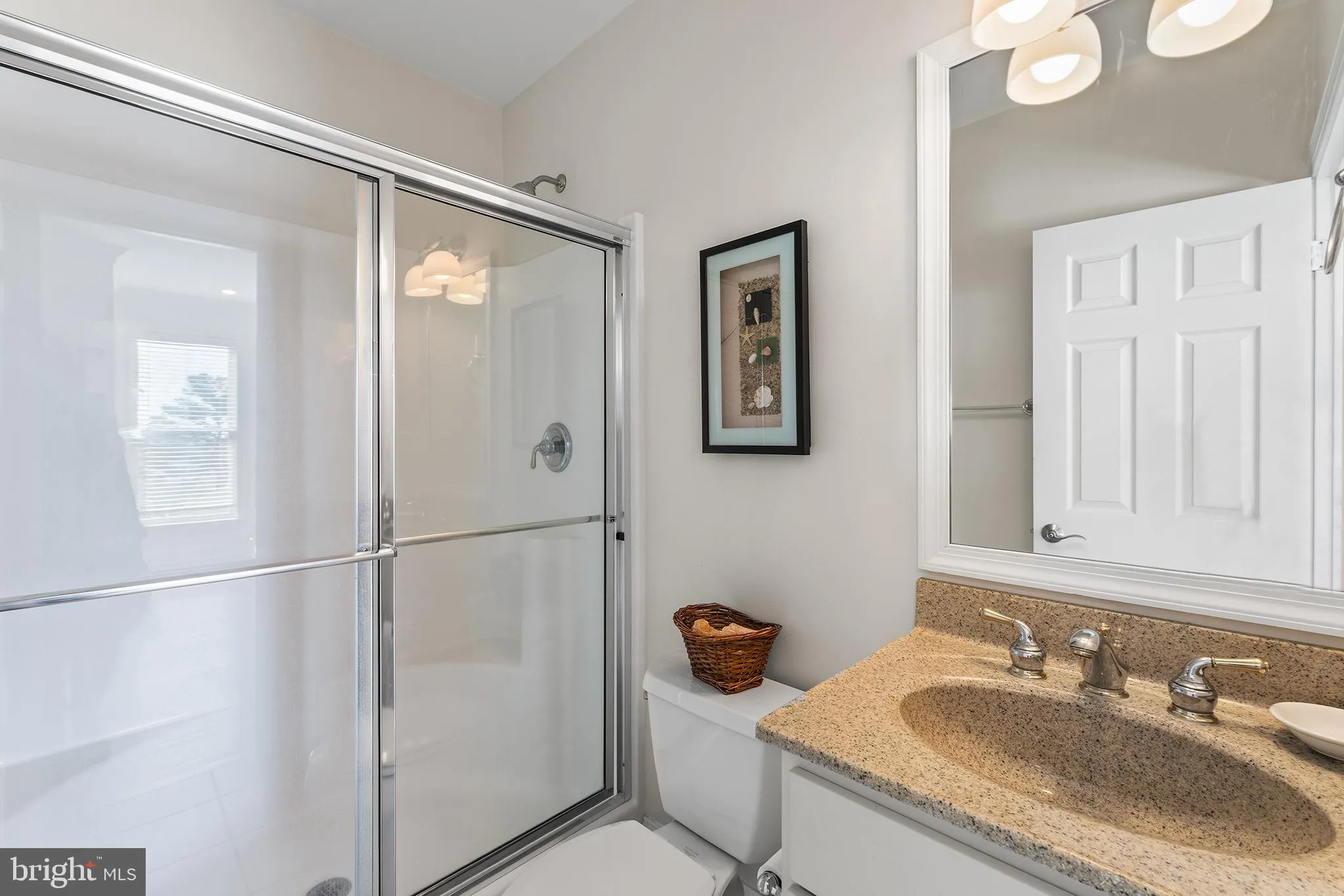 Additional image 98 of 40160 Salt Meadow Drive, Fenwick Island, DE 19944