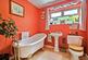 Additional image 13 of Edge Hill, Darras Hall, Ponteland, Newcastle Upon Tyne, NE20
