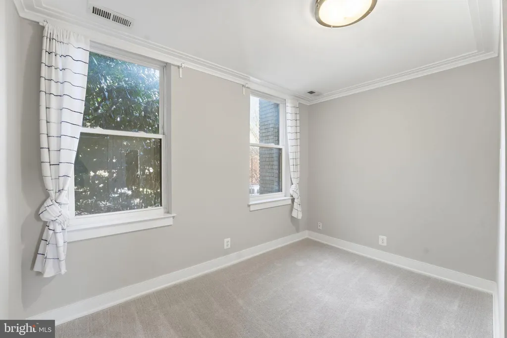 Additional image 23 of 14 S Street NE Unit 201, Washington, DC 20002