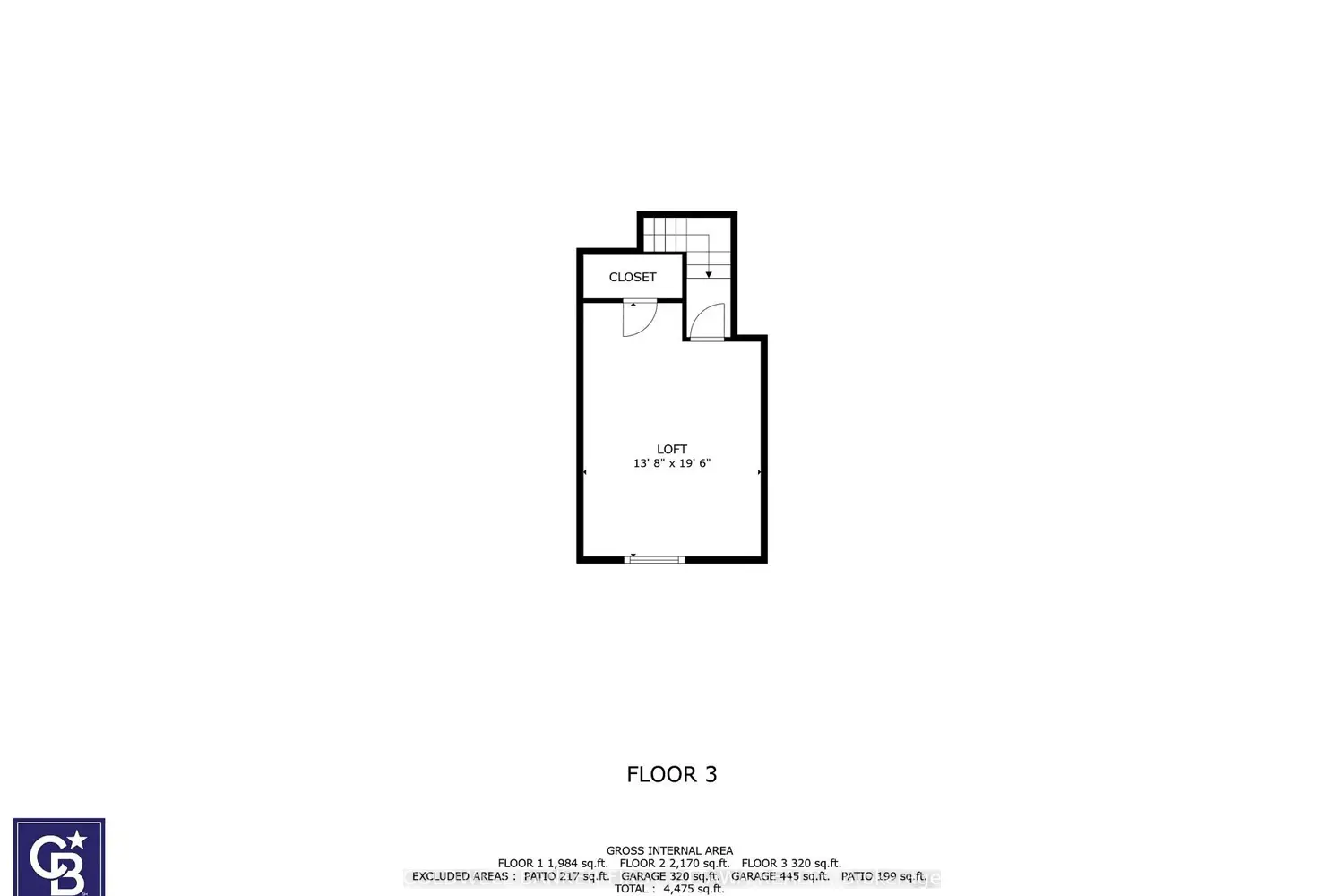 Additional image 16 of 2600 Ramsay Concession 2B