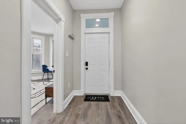 Additional image 118 of 1119 Montello Avenue NE, Washington, DC 20002