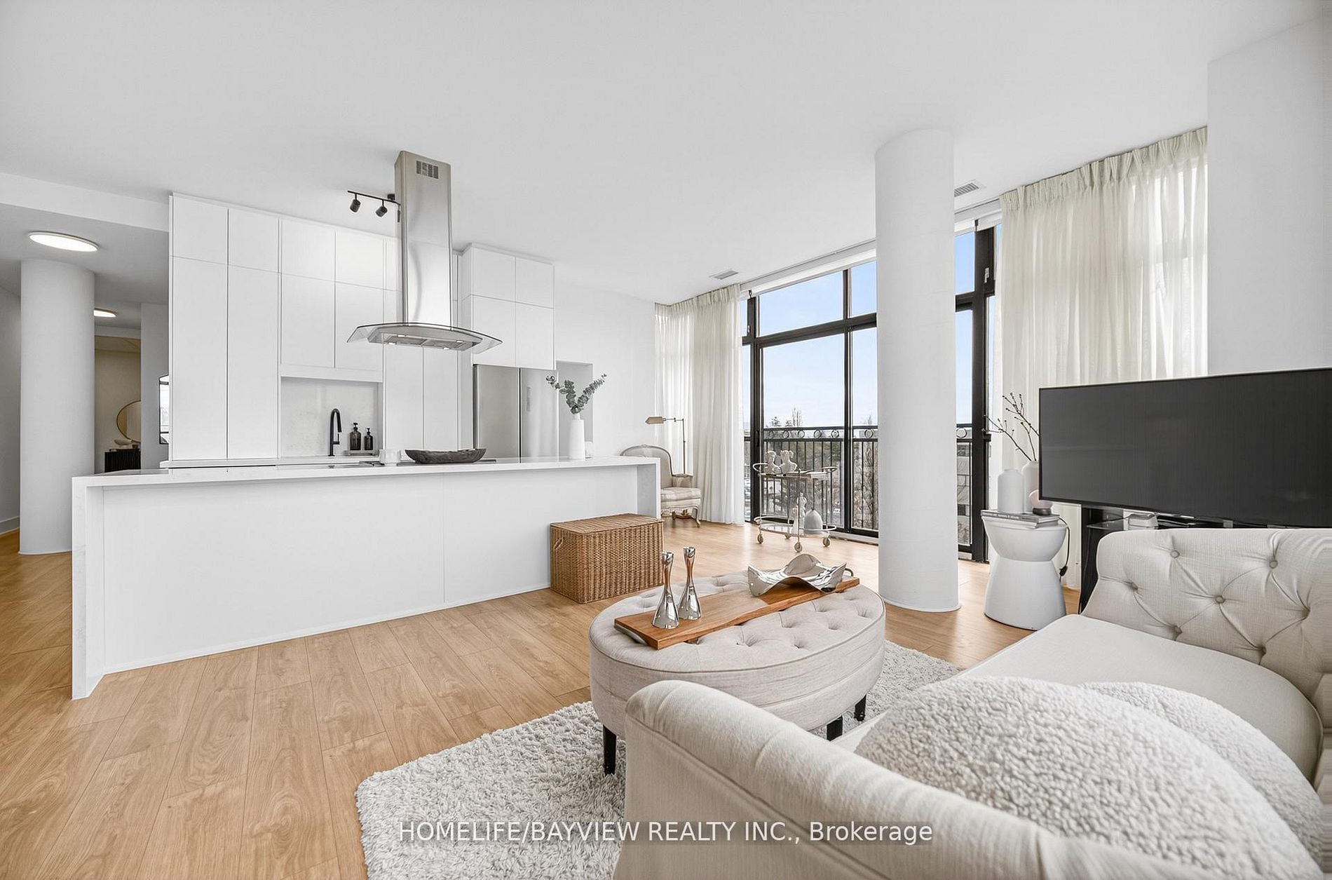 Additional image 3 of 405-10376 Yonge Street, Richmond Hill, ON, L4C 3B8