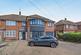 Westpole Avenue, Cockfosters, Barnet, EN4