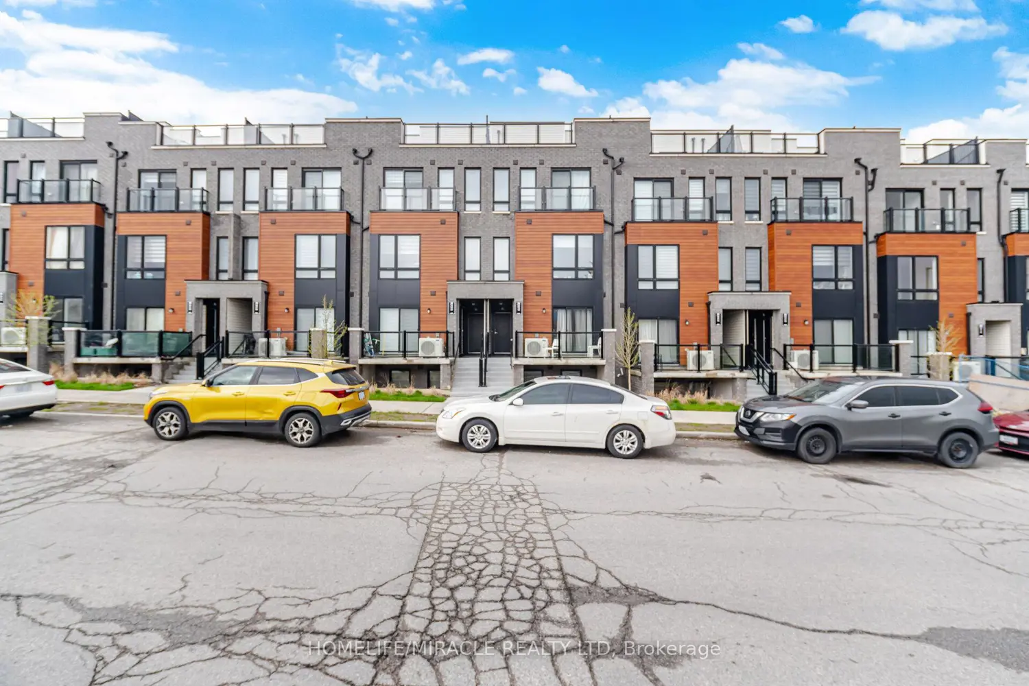 30 Liben Way 20 photo 2