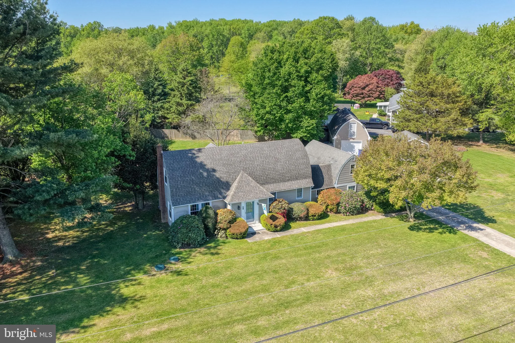 Additional image 52 of 707 Blackiston Road, Clayton, DE 19938