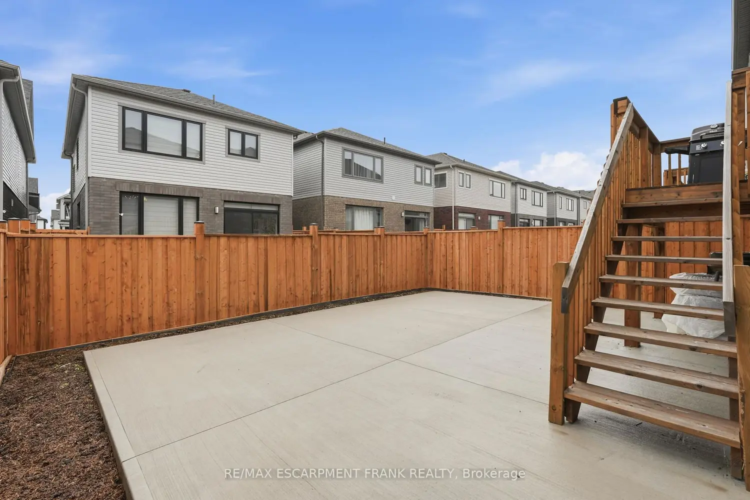 Additional image 19 of 171 Spitfire Drive
