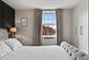 Additional image 35 of Kirby Street, Barton Seagrave, NN15