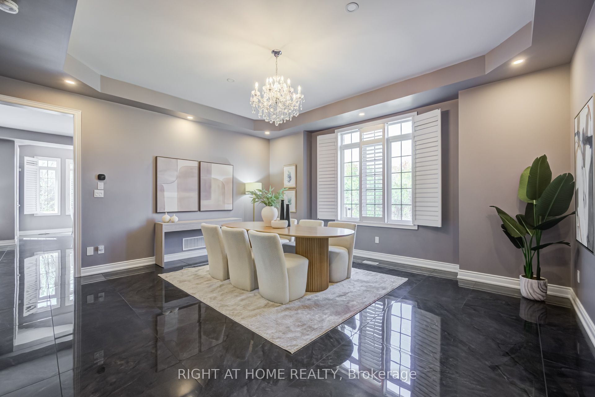 Additional image 6 of 12 Labriola Court, Whitby, ON, L1R 0N1