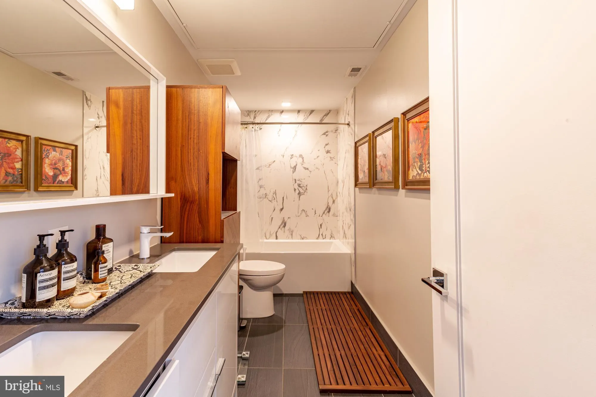 Additional image 44 of 1345 K Street SE Unit 407, Washington, DC 20003