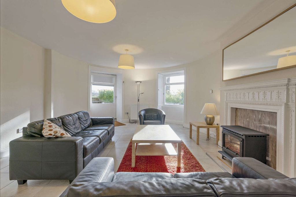 Additional image 7 of 2 bed flat for saleMain Street, Perth PH2