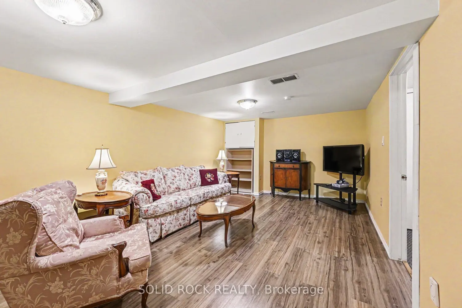 Additional image 18 of 29 Jackson Court