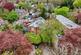 Additional image 18 of Magdala Road, Nottingham NG3