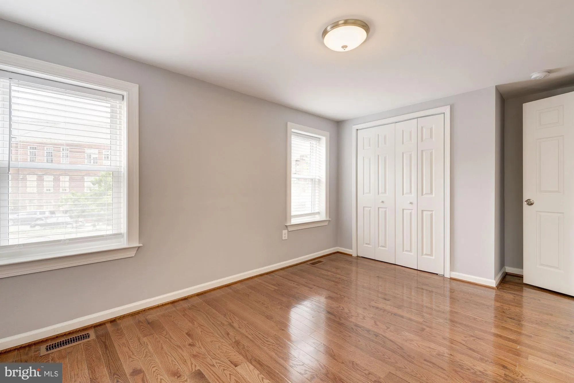 Additional image 45 of 1914 10th Street NW, Washington, DC 20001