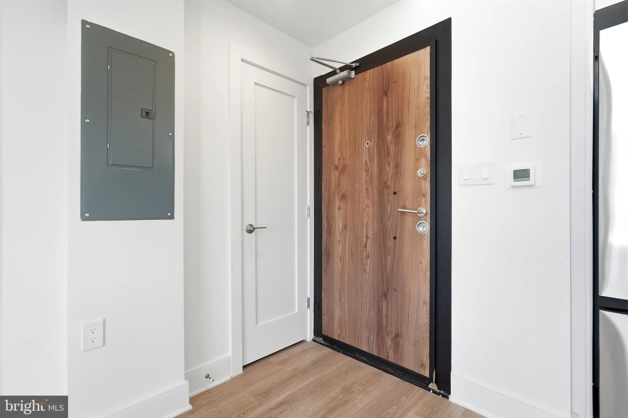 Additional image 38 of 4328 Georgia Avenue NW Unit 401, Washington, DC 20011