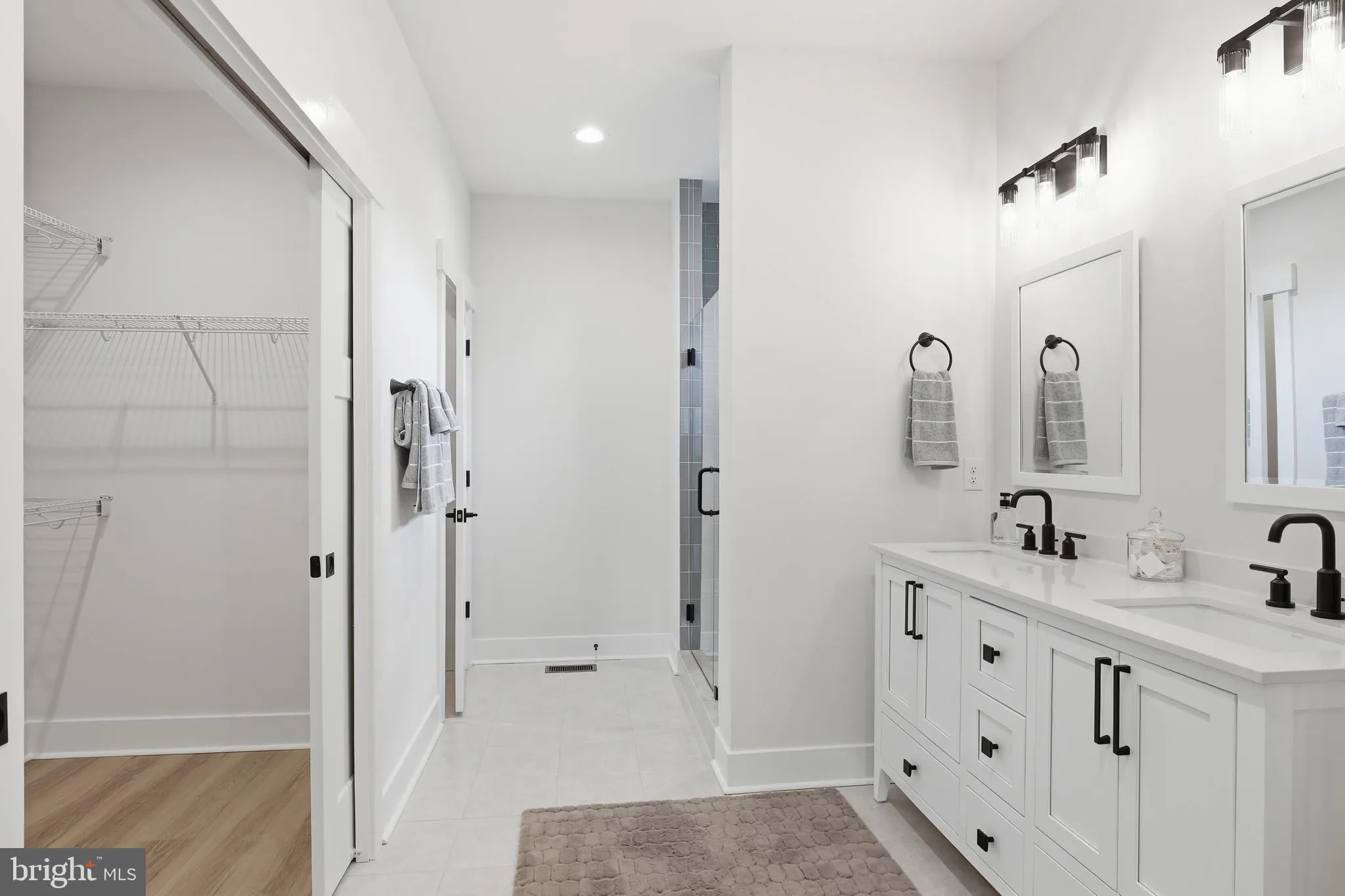 Additional image 95 of 35724 Privy Lane, Frankford, DE 19945
