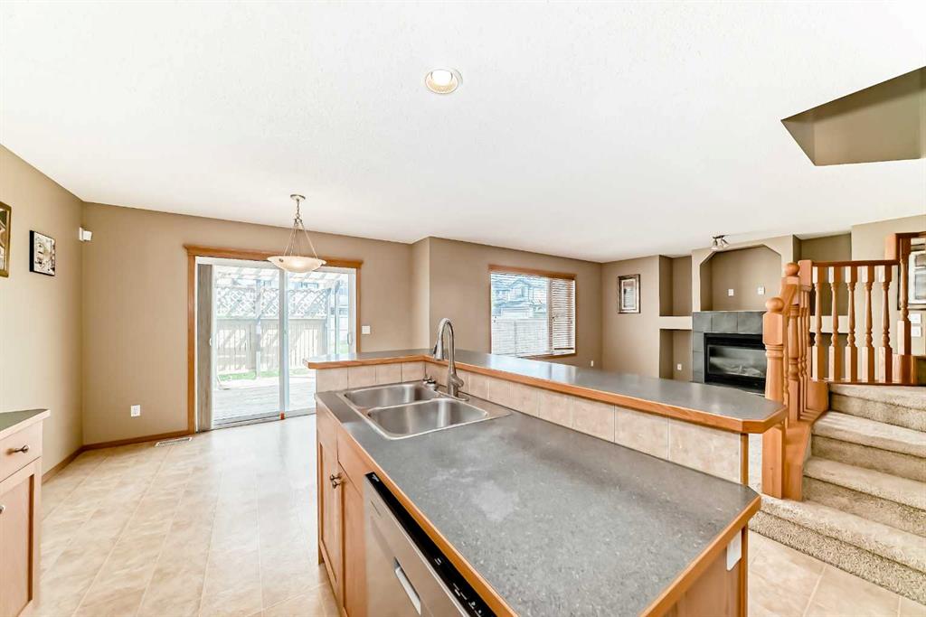 Additional image 6 of 24 Evanscove Heights NW, Calgary, AB, T3P 1G1