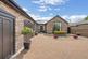 Additional image 26 of Bury Road, Flempton, Bury St. Edmunds