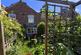 Additional image 4 of Hurst Road, Eastbourne