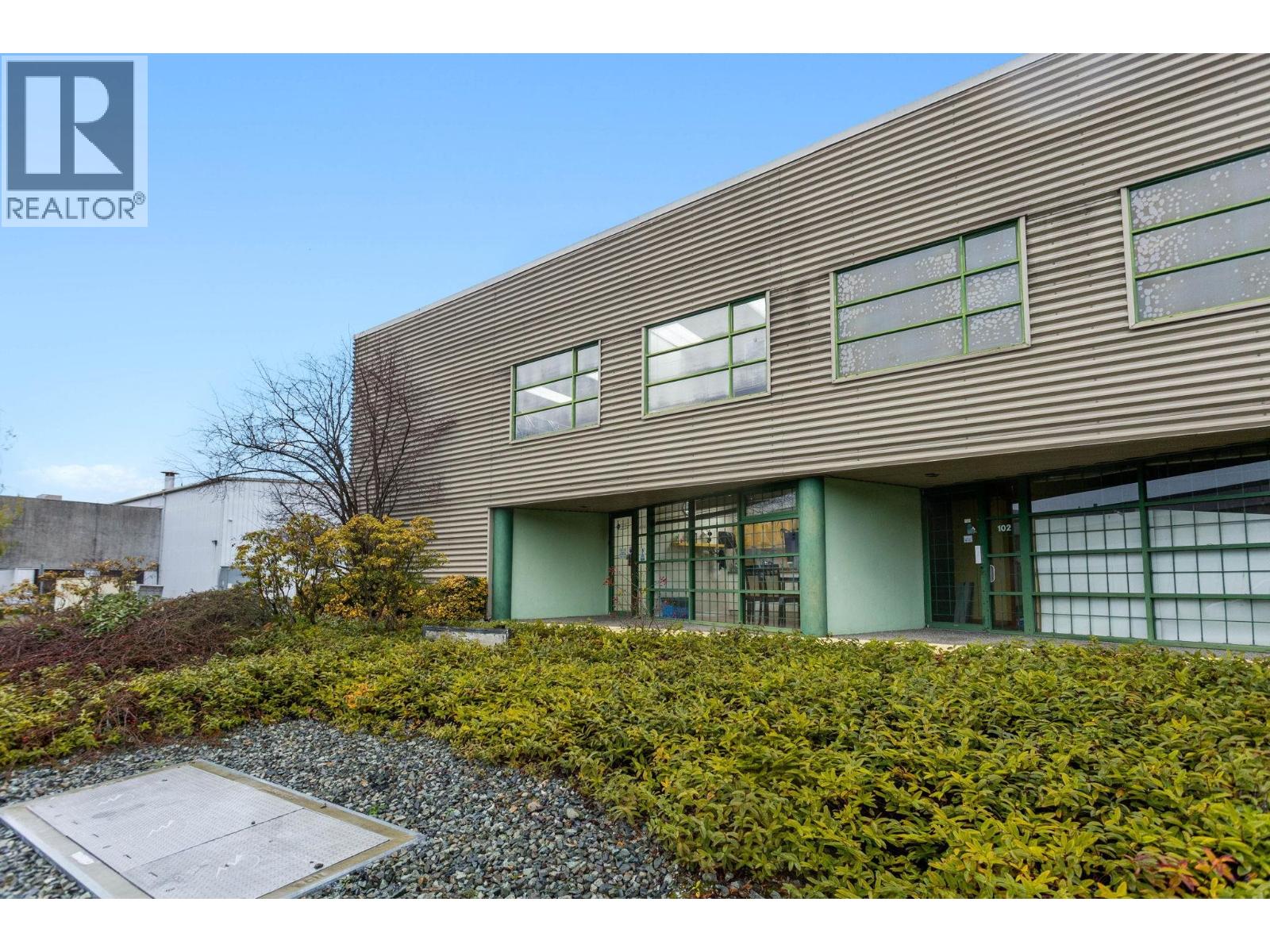 Additional image 4 of 101-7450 Lowland Drive, Burnaby, BC, V5J5A4