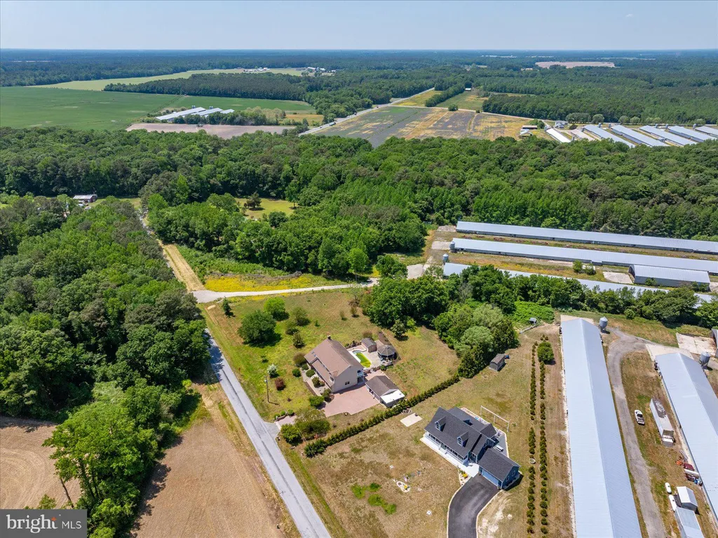 Additional image 71 of 32930 Curley Drive, Millsboro, DE 19966