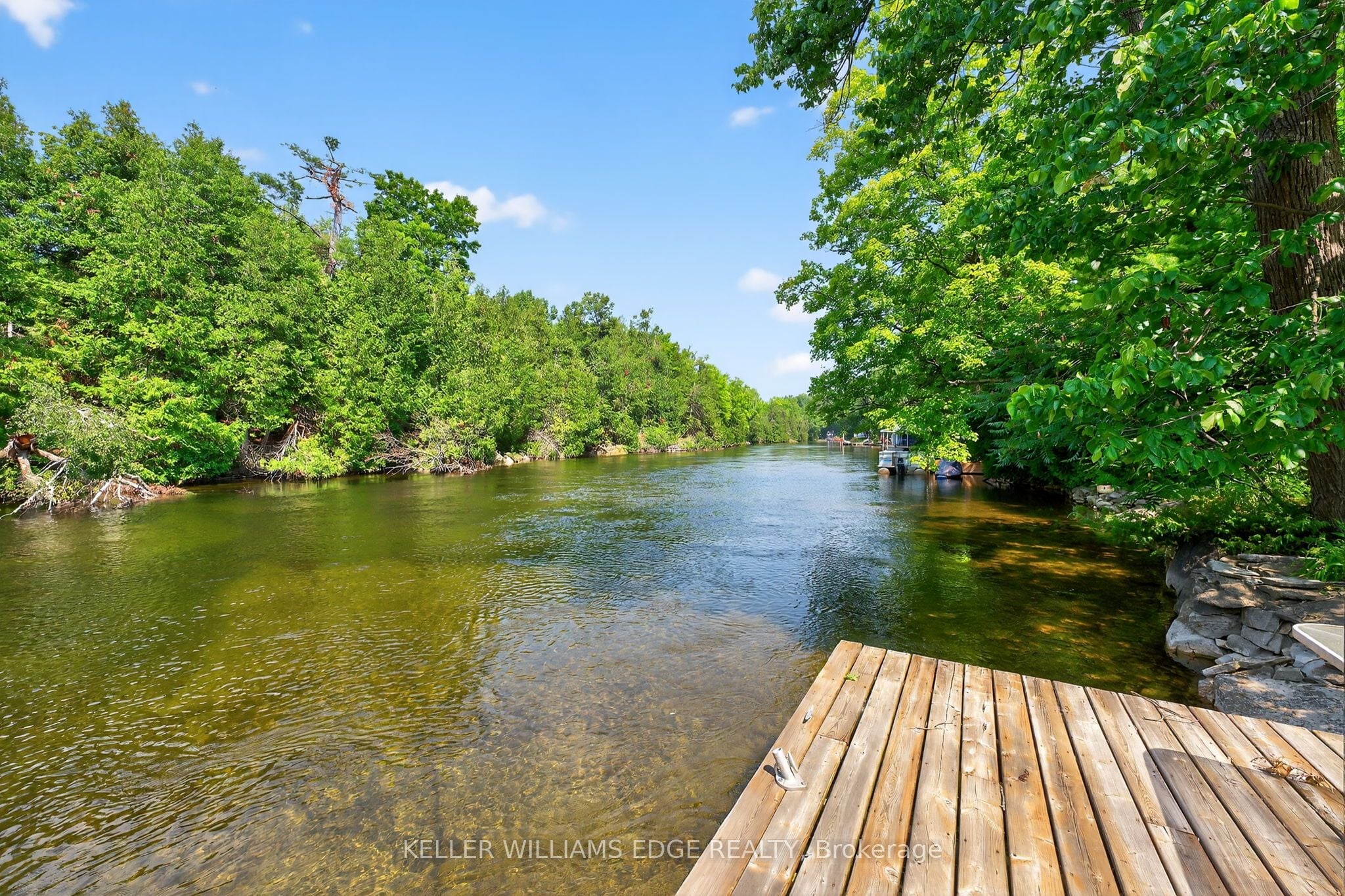 Additional image 3 of 92 Shadow Lake Rd 28 Road, Kawartha Lakes, ON, K0M 1K0