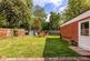 Additional image 8 of Diana Close, Wexham & Fulmer, Slough, SL3