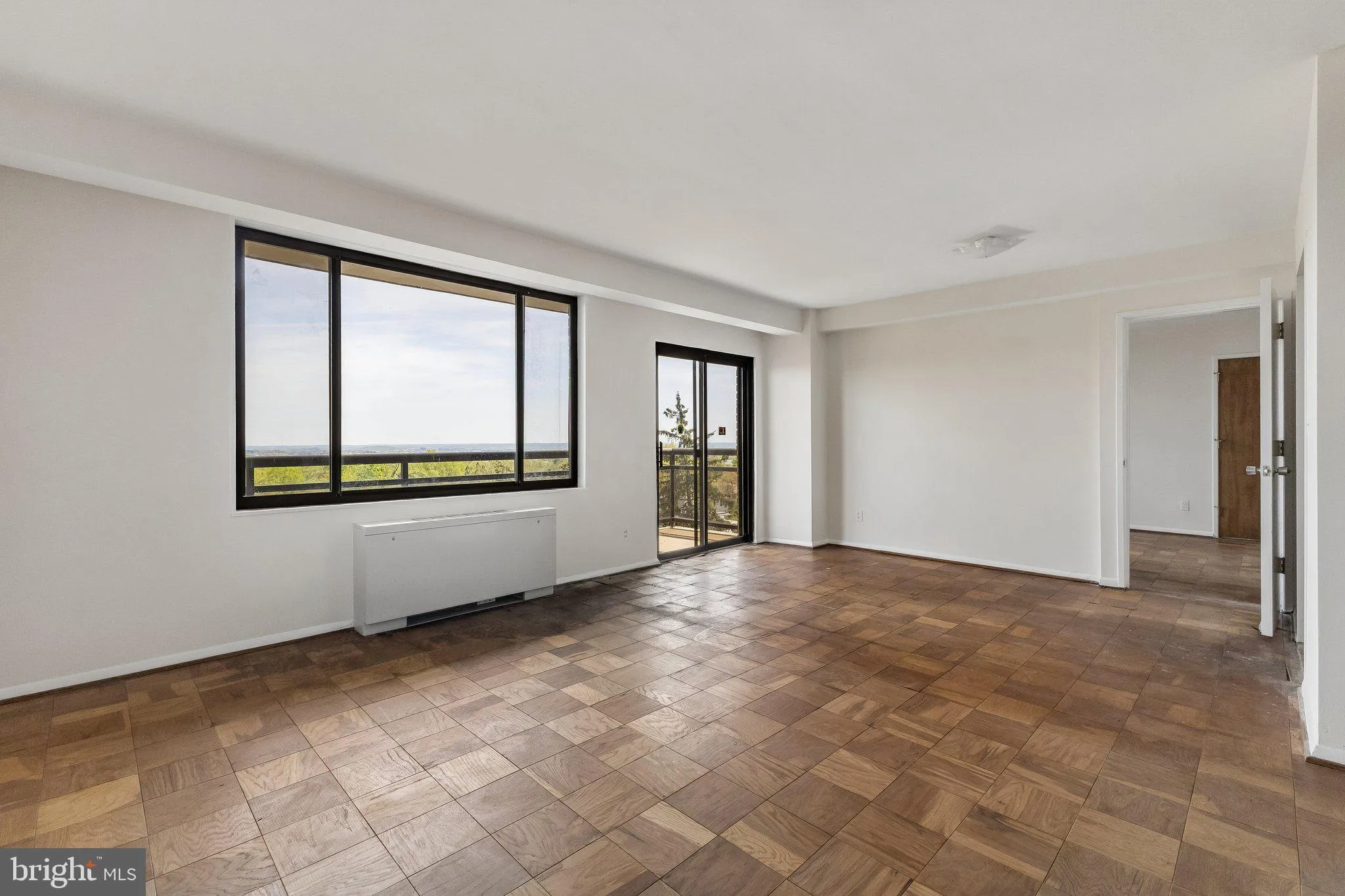 Additional image 30 of 3315 Wisconsin Avenue NW Unit 802, Washington, DC 20016