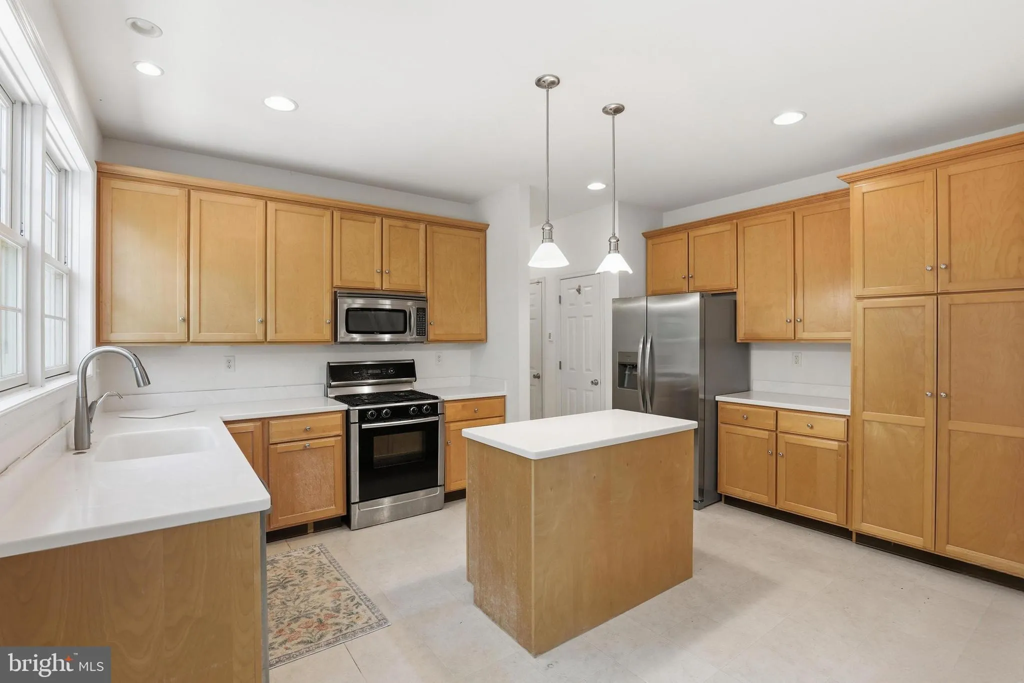 Additional image 80 of 81 Jillian Court, Dover, DE 19901