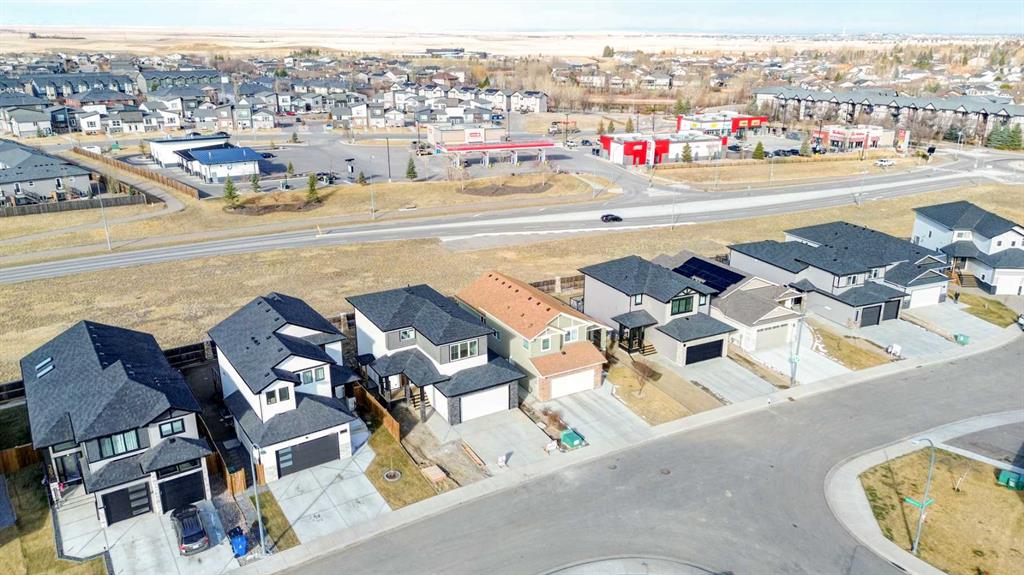 Additional image 2 of 393 Rivergrove Chase W, Lethbridge, AB, T1K 8E9