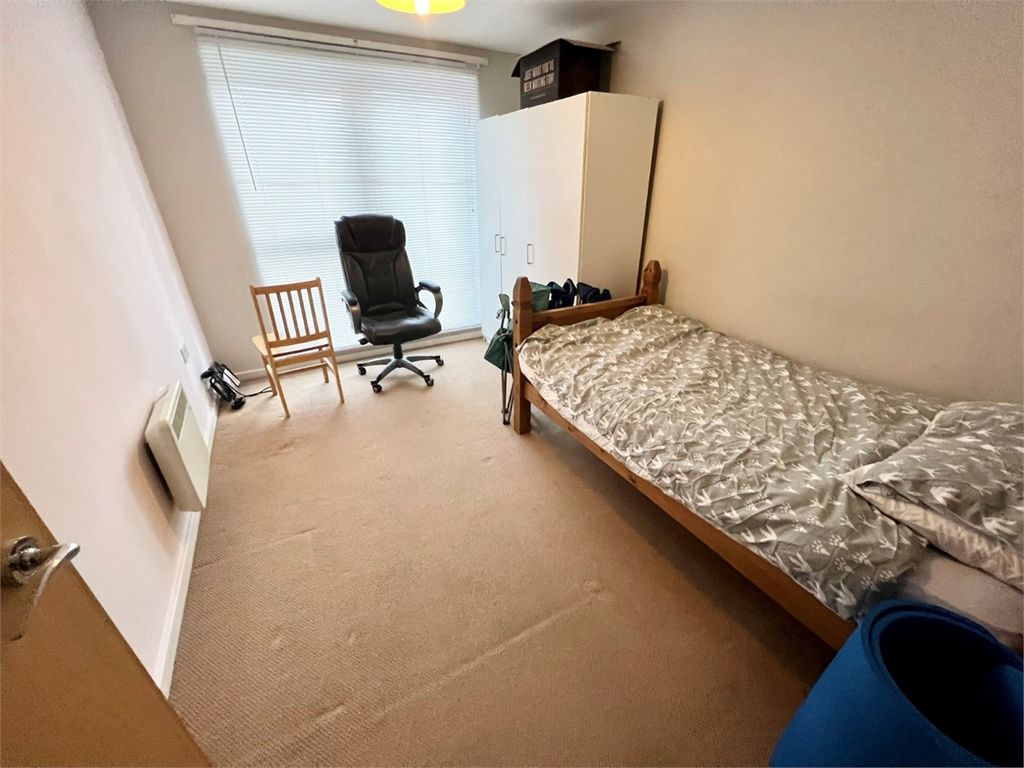 Additional image 5 of 2 bed flat for saleRiver View, Low Street, Sunderland SR1