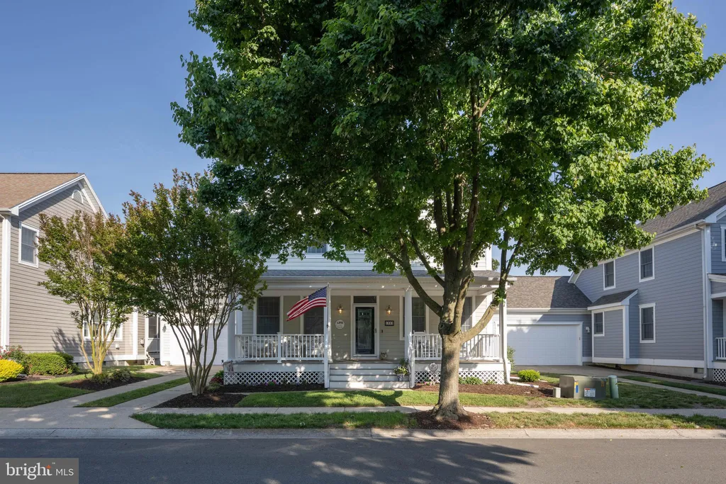 Additional image 71 of 39 October Glory Avenue, Ocean View, DE 19970