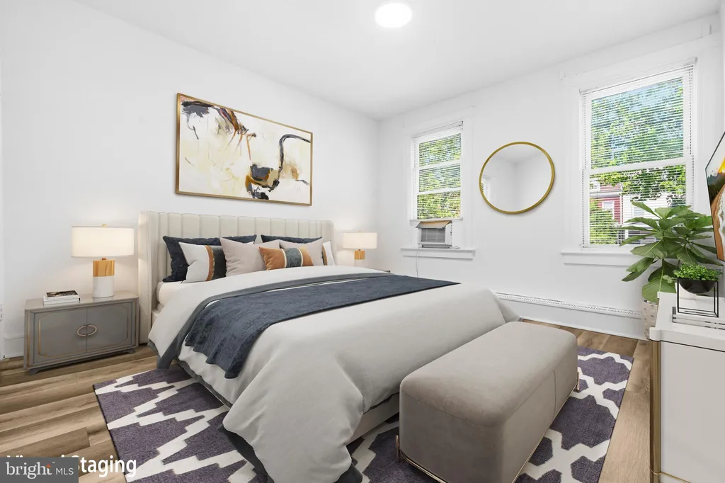 Additional image 42 of 2015 4th Street NE, Washington, DC 20002