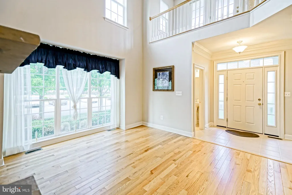 Additional image 8 of 16468 Samuel Paynter Boulevard, Milton, DE 19968