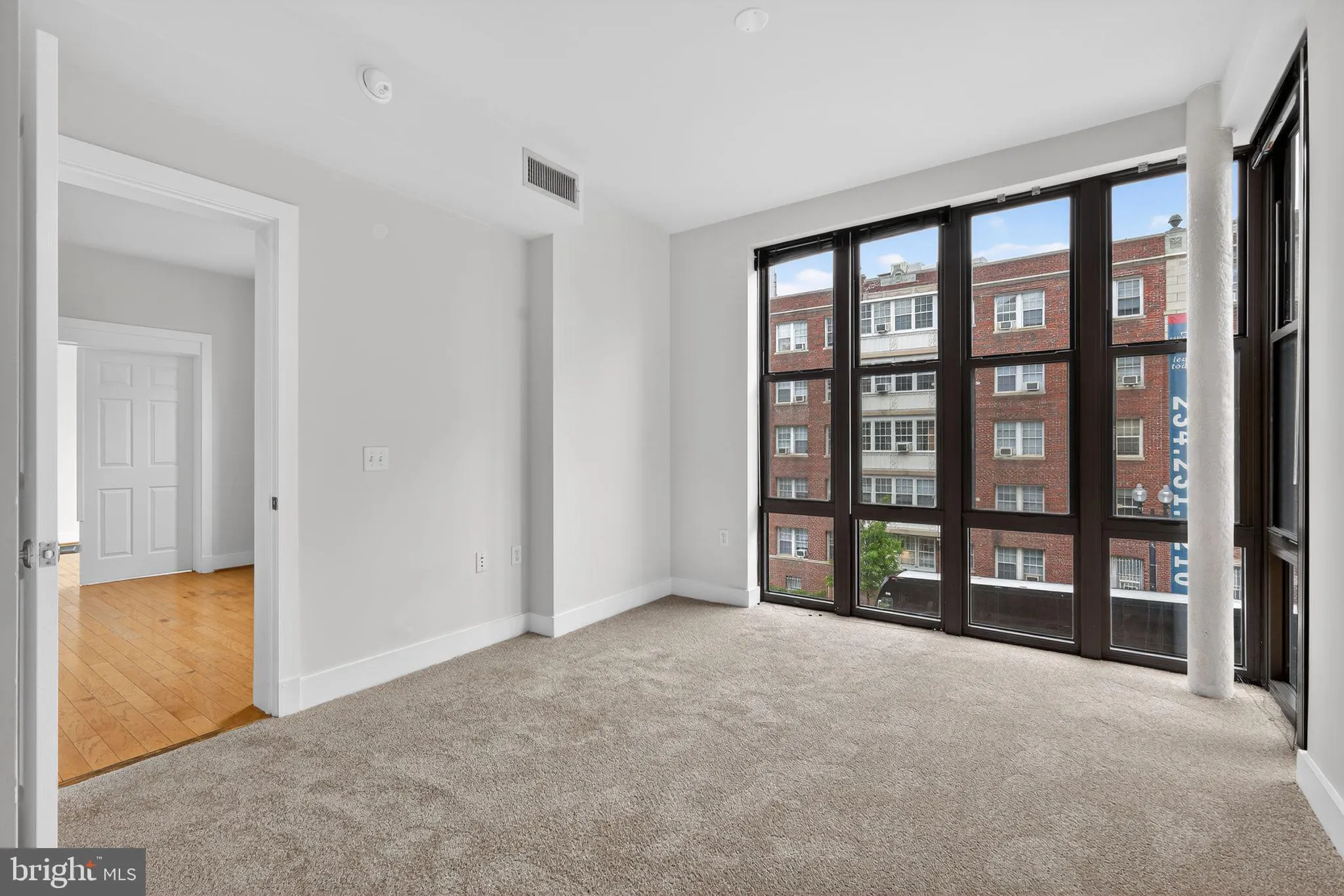 Additional image 22 of 3801 Georgia Avenue NW Unit 306, Washington, DC 20011