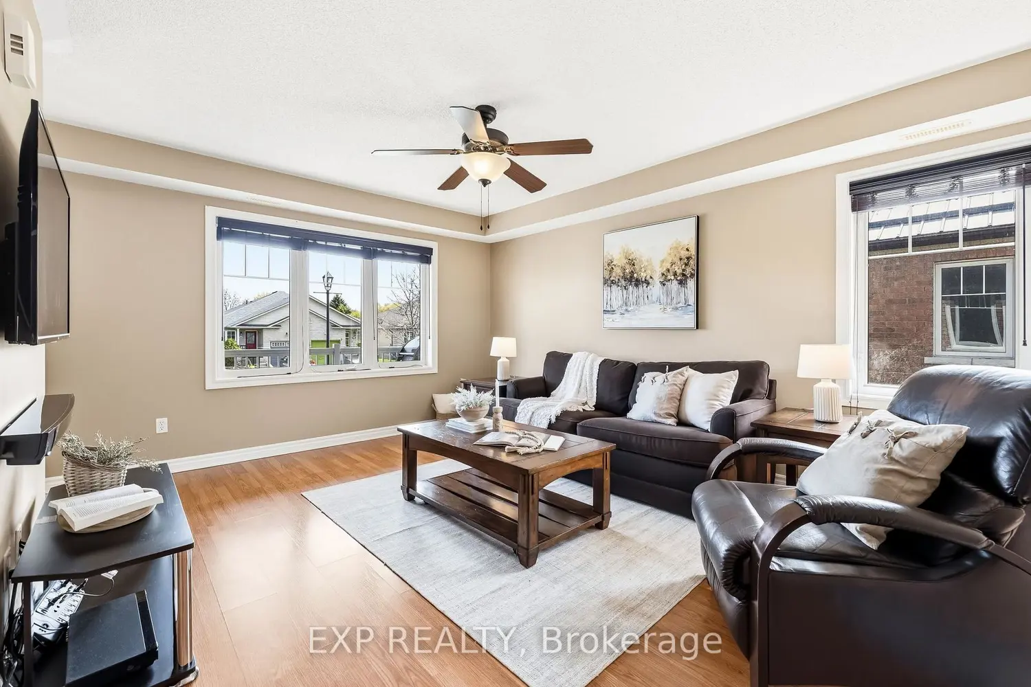 Additional image 7 of 235 Ruttan Terrace 301