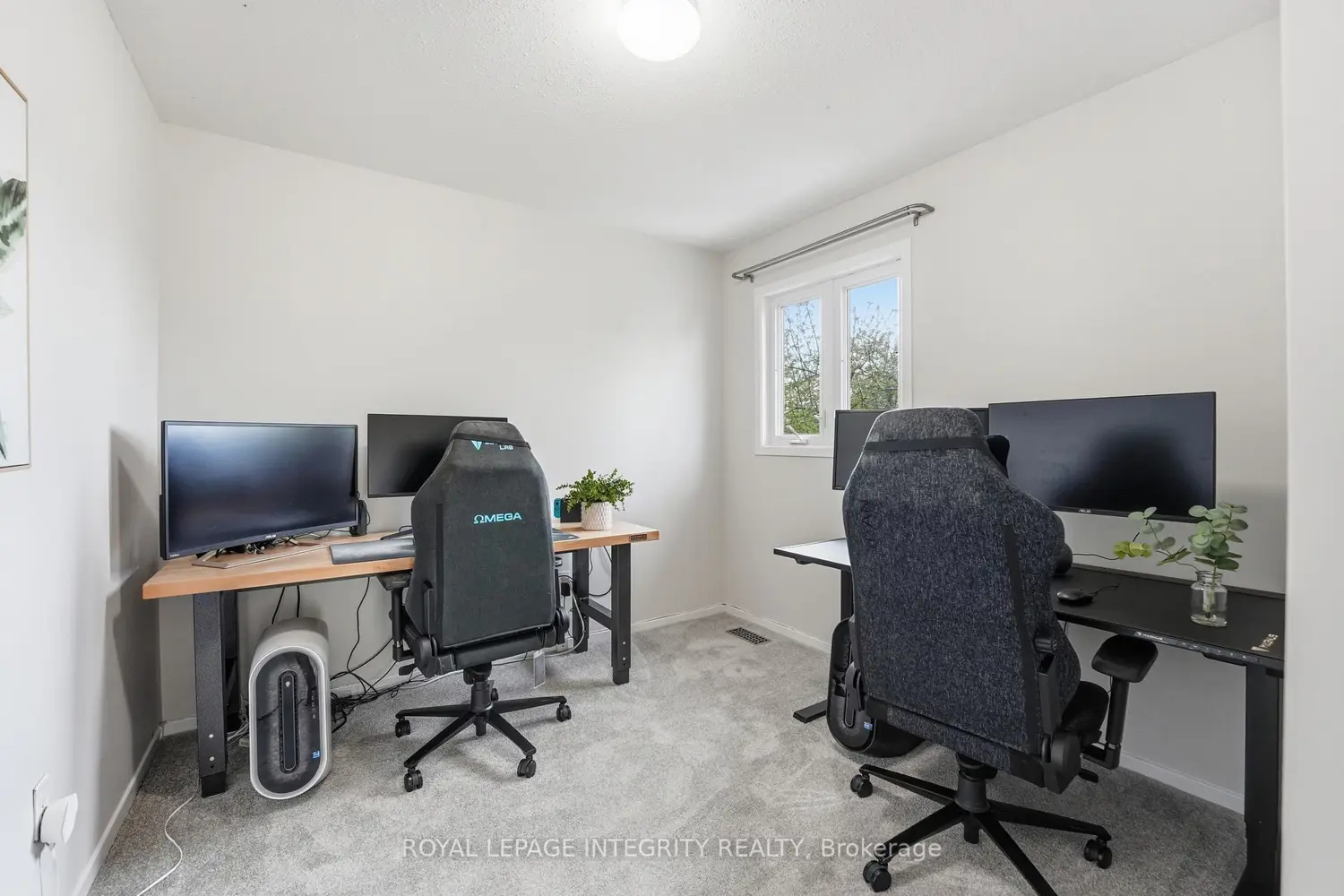 Additional image 3 of 40 Barra Avenue