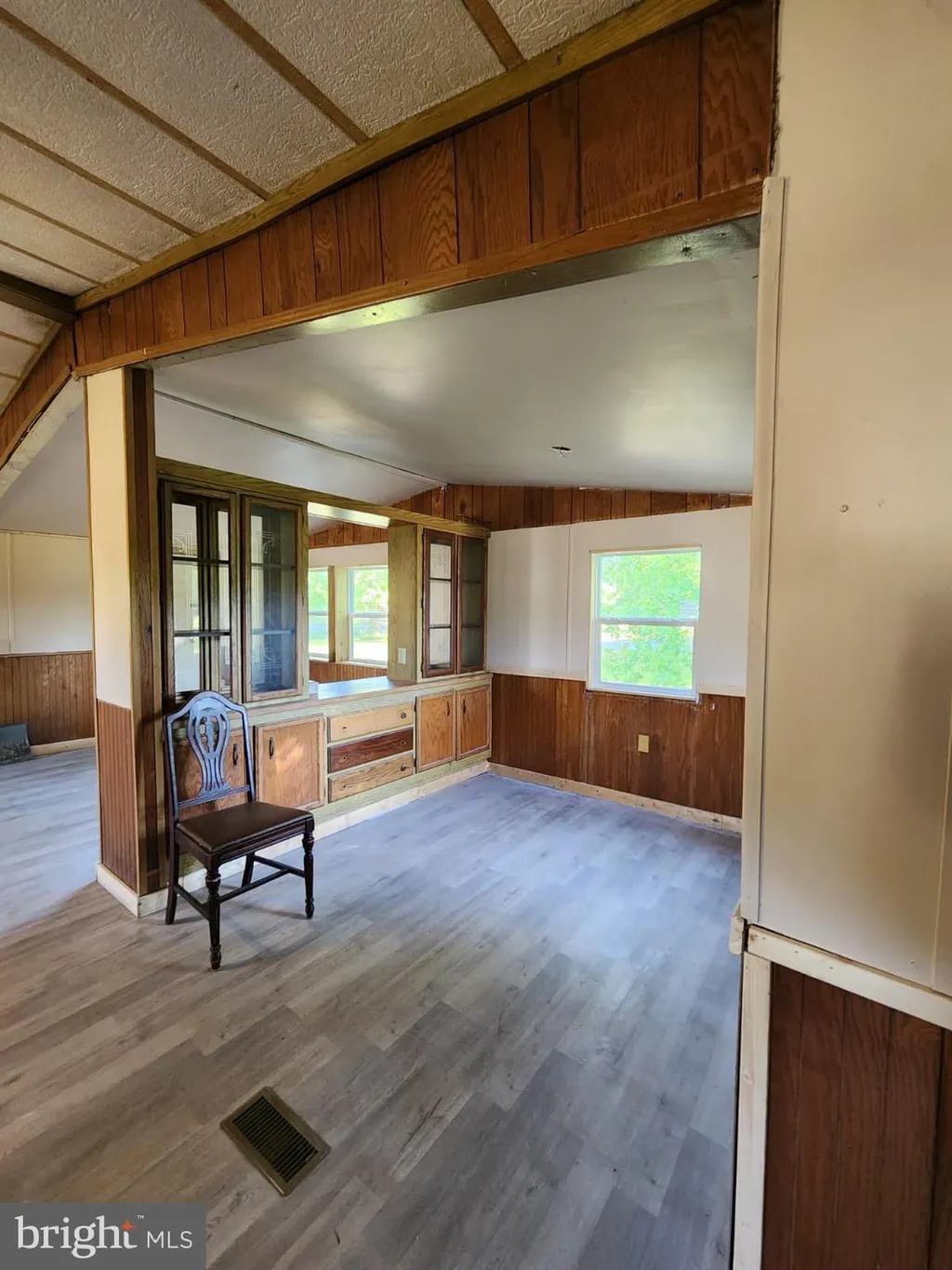 Additional image 14 of 7386 Pearsons Corner Road, Dover, DE 19904