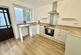 Additional image 8 of Graig Road, Alltwen, Pontardawe, Swansea.