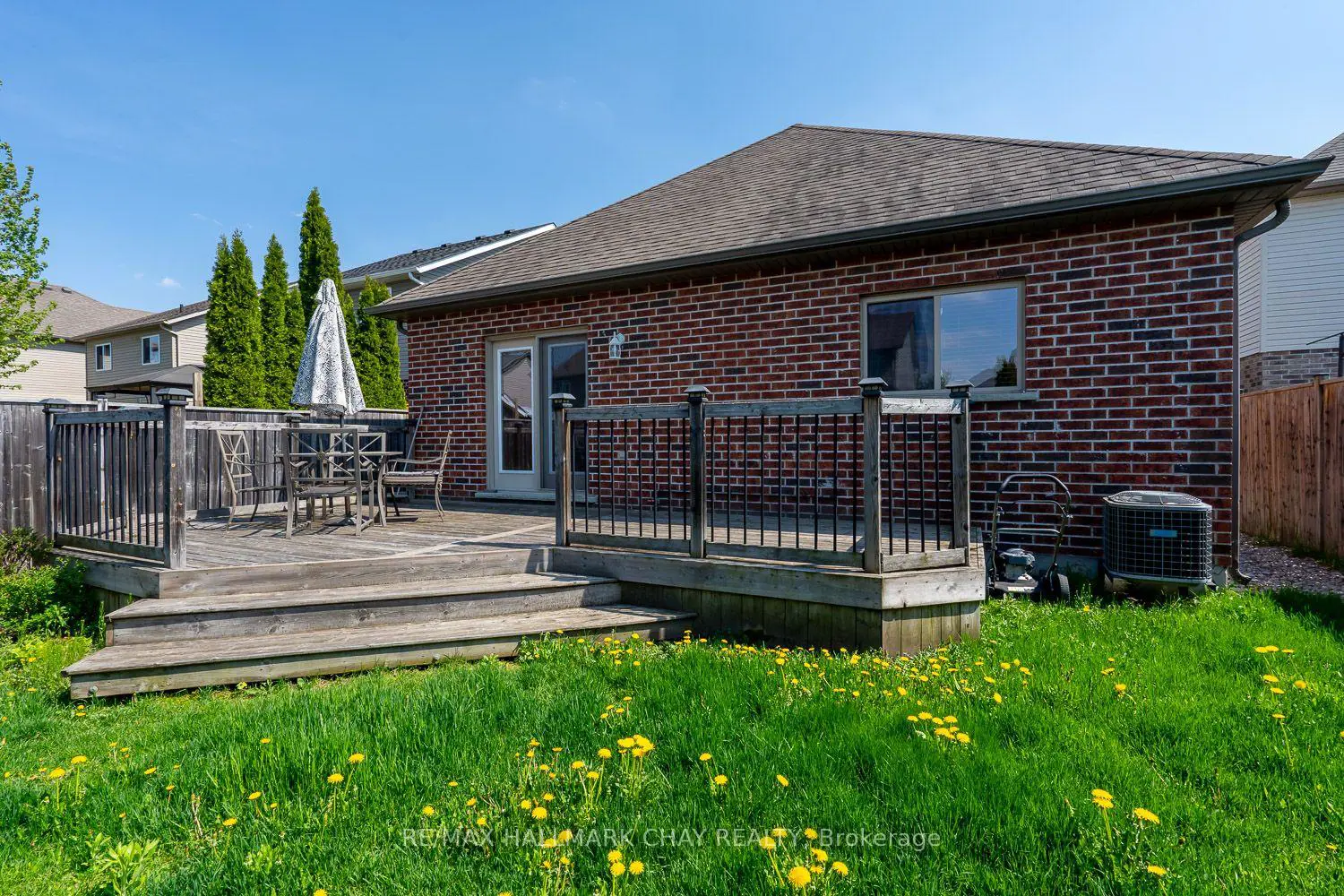 Additional image 19 of 57 Irwin Crescent