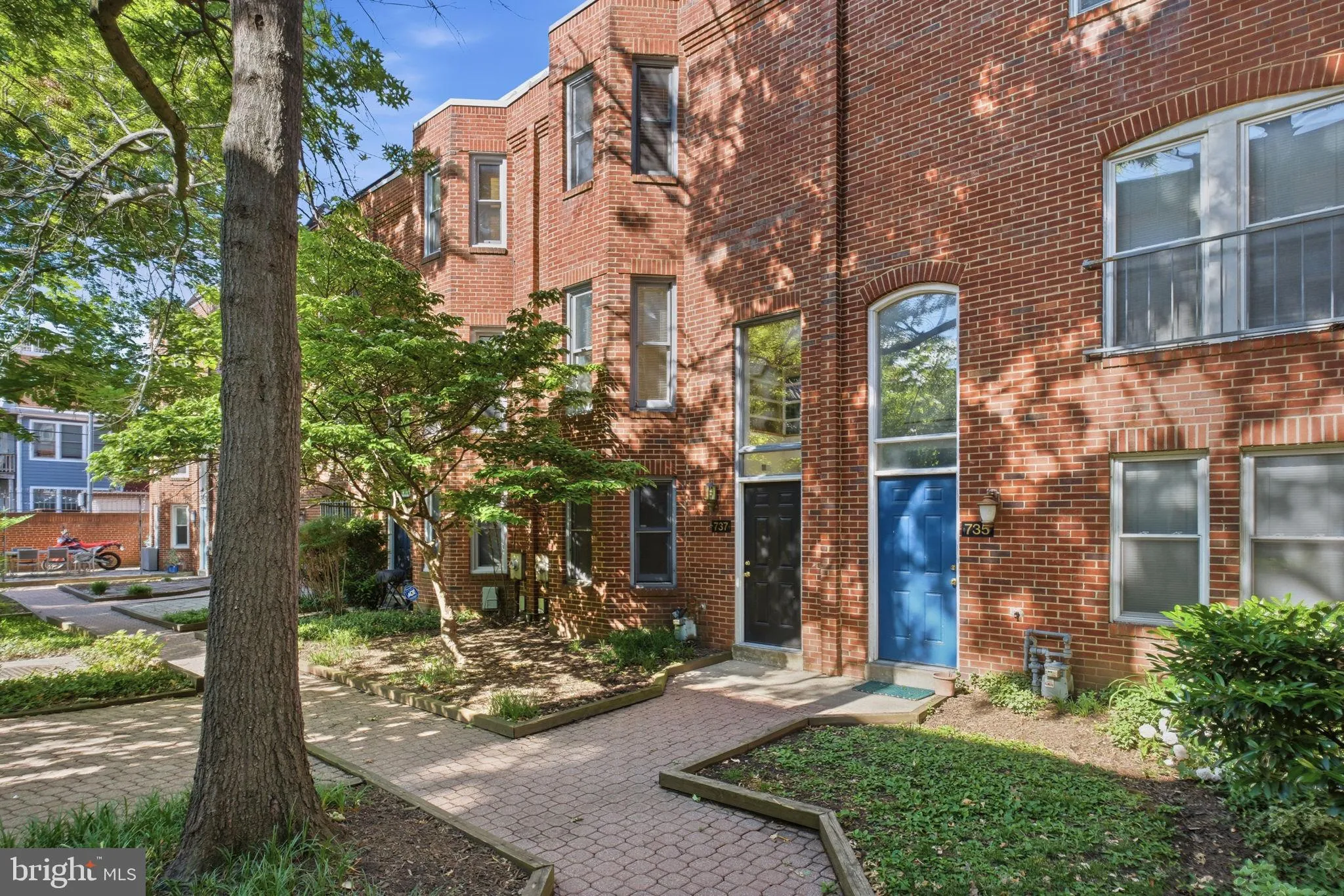 Additional image 32 of 737 3rd Street NE, Washington, DC 20002