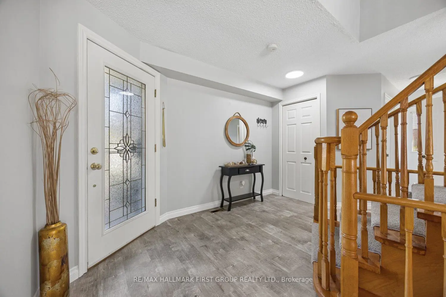 28 Empson Court