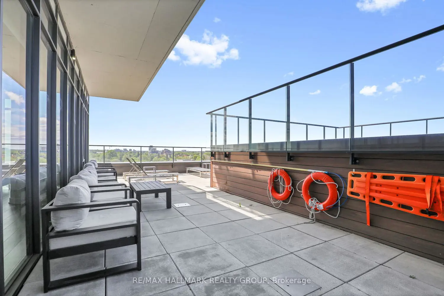 Additional image 16 of 203 Catherine Street 1204