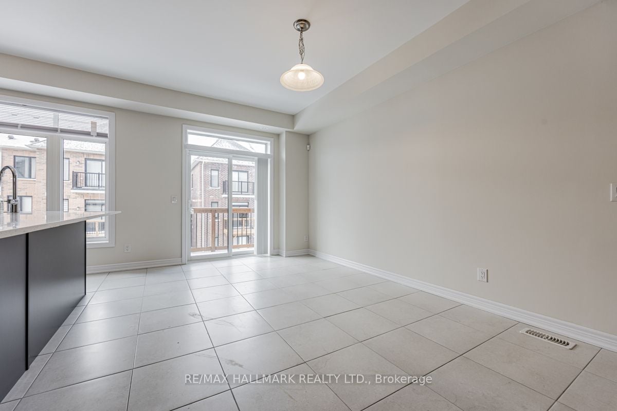 Additional image 6 of 91 Elkington Crescent, Whitby, ON, L1P 0L7
