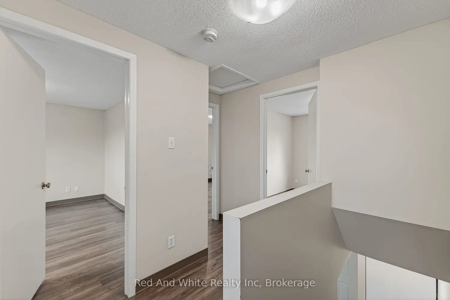 Additional image 11 of 62 Catherine Street