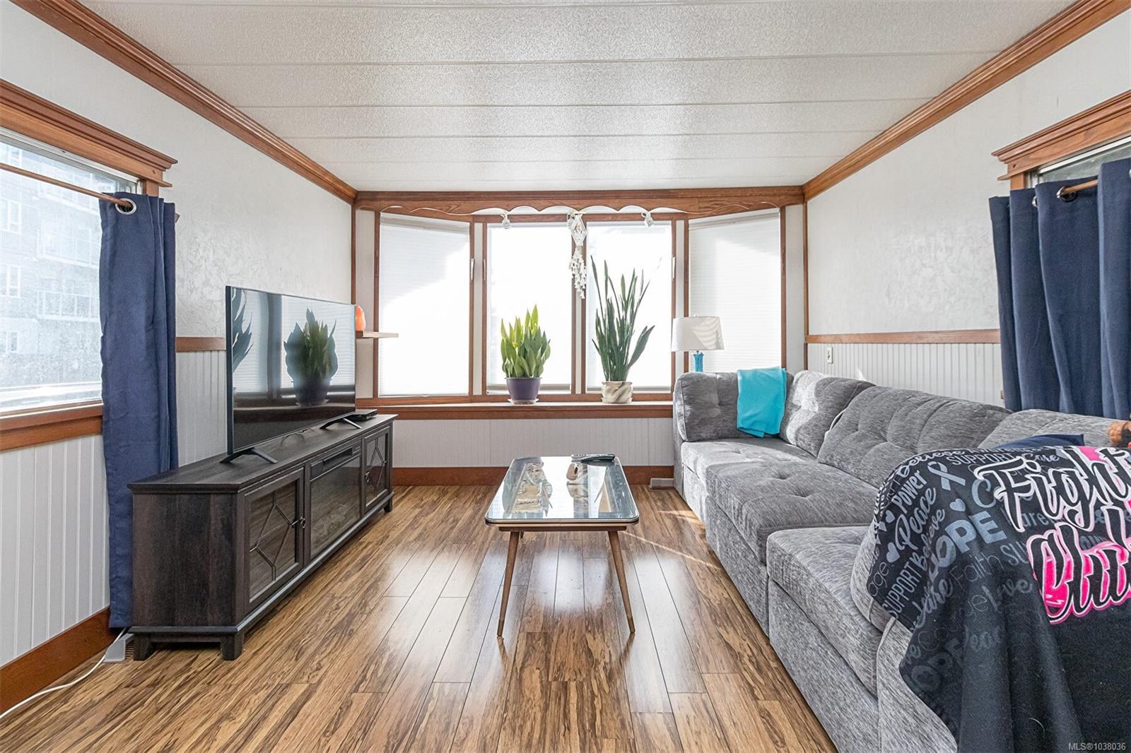 Additional image 6 of 1-2780 Spencer Road, Langford, BC, V9B 4C9
