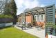 Additional image 29 of Archer Drive, Cheswick Green, Solihull