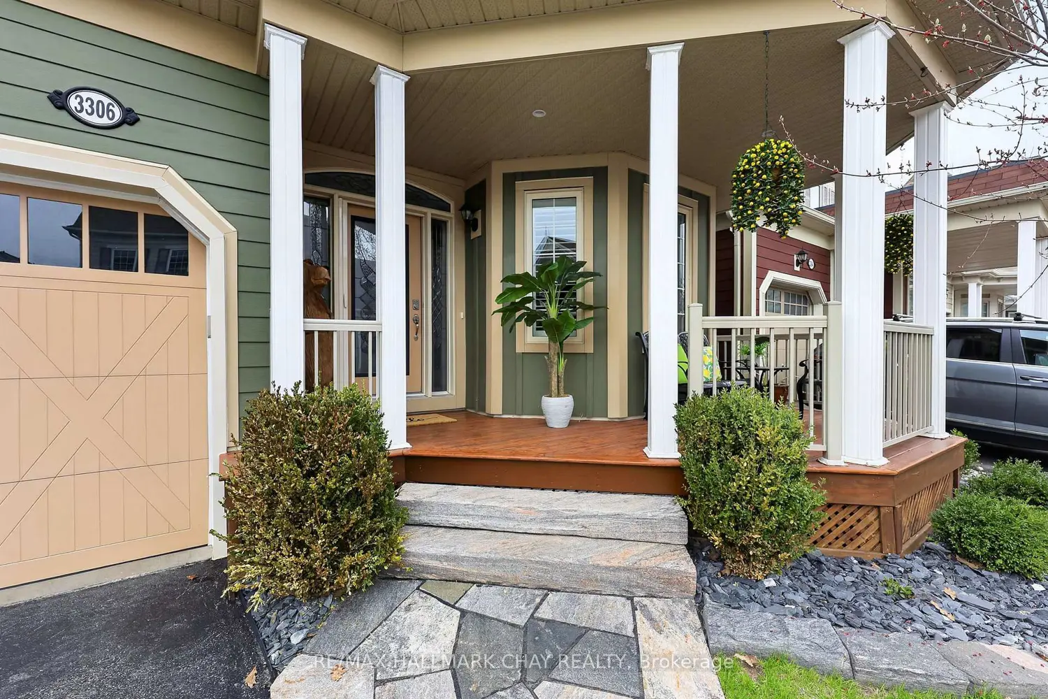3306 Summerhill Way photo 3