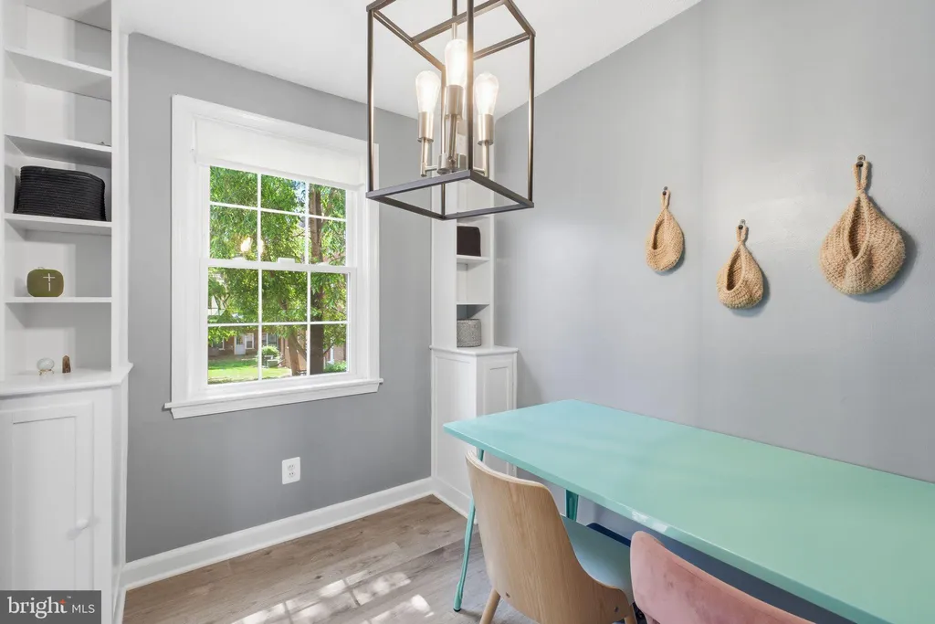 Additional image 12 of 2118 Suitland Terrace SE, Washington, DC 20020